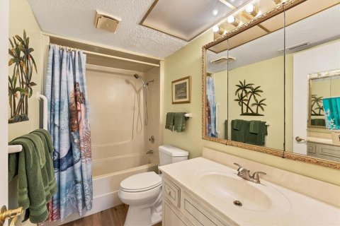 Copropriété à vendre à Venice, Floride: 2 chambres, 94.11 m2 № 2093094 - photo 24