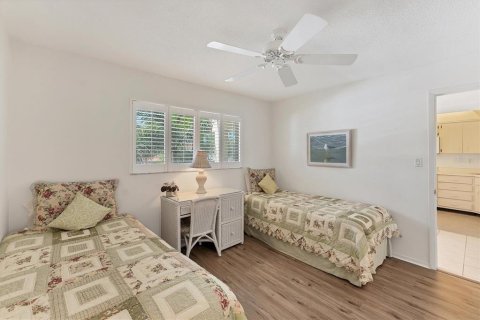 Copropriété à vendre à Venice, Floride: 2 chambres, 94.11 m2 № 2093094 - photo 26