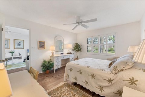 Copropriété à vendre à Venice, Floride: 2 chambres, 94.11 m2 № 2093094 - photo 22