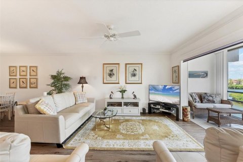Copropriété à vendre à Venice, Floride: 2 chambres, 94.11 m2 № 2093094 - photo 10