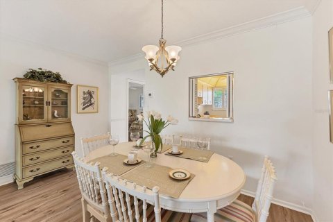 Copropriété à vendre à Venice, Floride: 2 chambres, 94.11 m2 № 2093094 - photo 16