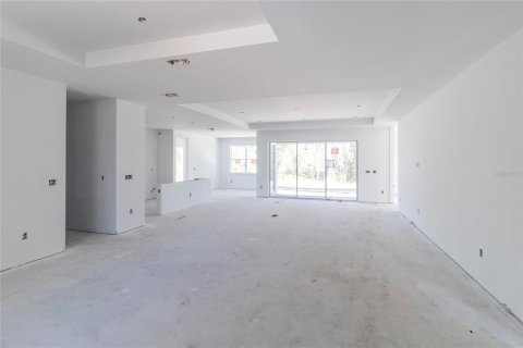 Villa ou maison à vendre à Port Charlotte, Floride: 4 chambres, 247.12 m2 № 1572662 - photo 15