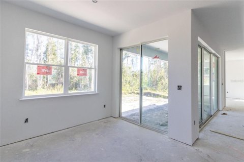 Villa ou maison à vendre à Port Charlotte, Floride: 4 chambres, 247.12 m2 № 1572662 - photo 20