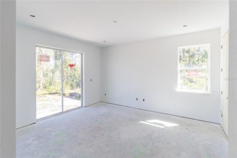 Villa ou maison à vendre à Port Charlotte, Floride: 4 chambres, 247.12 m2 № 1572662 - photo 23