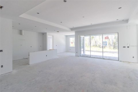Villa ou maison à vendre à Port Charlotte, Floride: 4 chambres, 247.12 m2 № 1572662 - photo 18
