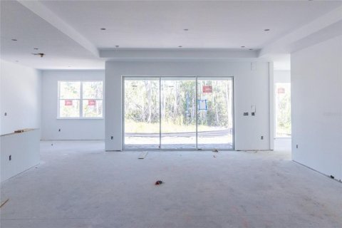 Villa ou maison à vendre à Port Charlotte, Floride: 4 chambres, 247.12 m2 № 1572662 - photo 16