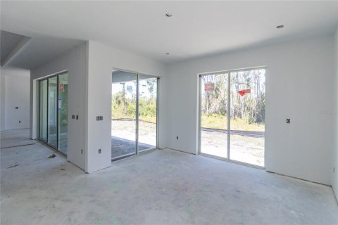 Villa ou maison à vendre à Port Charlotte, Floride: 4 chambres, 247.12 m2 № 1572662 - photo 19