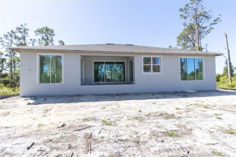 Villa ou maison à vendre à Port Charlotte, Floride: 4 chambres, 247.12 m2 № 1572662 - photo 14
