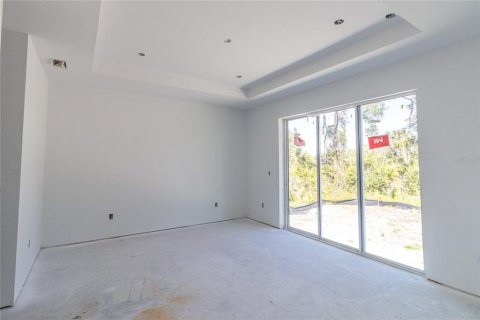 Villa ou maison à vendre à Port Charlotte, Floride: 4 chambres, 247.12 m2 № 1572662 - photo 21