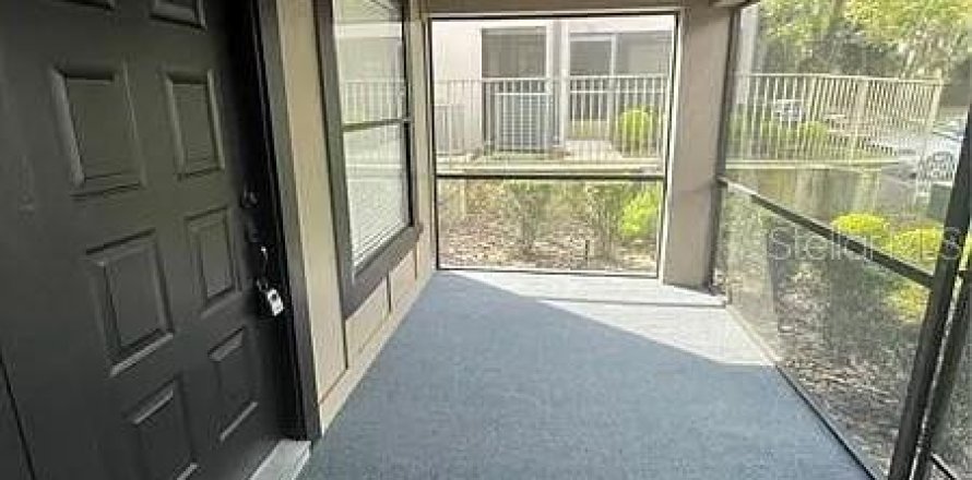 Condo in Tampa, Florida, 2 bedrooms № 2403664