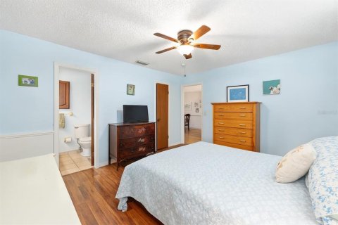 House in Ocala, Florida 3 bedrooms, 107.86 sq.m. № 1904414 - photo 6