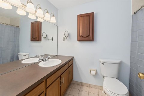 House in Ocala, Florida 3 bedrooms, 107.86 sq.m. № 1904414 - photo 7