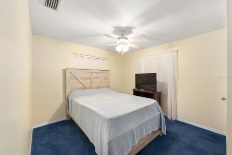 House in Ocala, Florida 3 bedrooms, 107.86 sq.m. № 1904414 - photo 8
