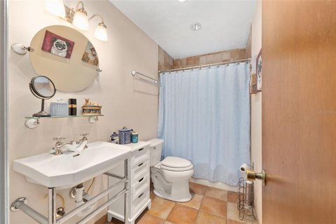 House in Ocala, Florida 3 bedrooms, 107.86 sq.m. № 1904414 - photo 10