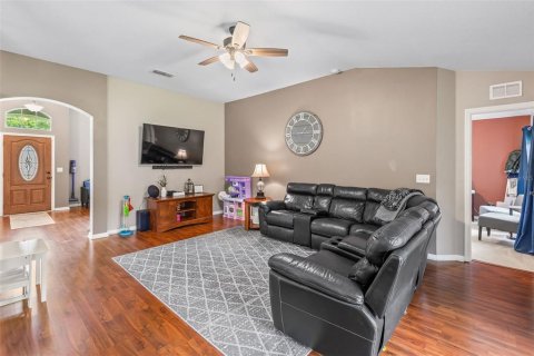 Villa ou maison à vendre à Palm Coast, Floride: 3 chambres, 167.97 m2 № 1785967 - photo 8