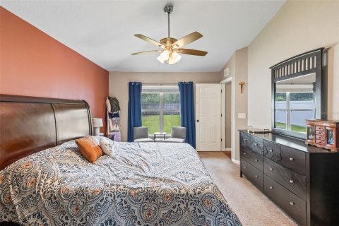 Villa ou maison à vendre à Palm Coast, Floride: 3 chambres, 167.97 m2 № 1785967 - photo 23