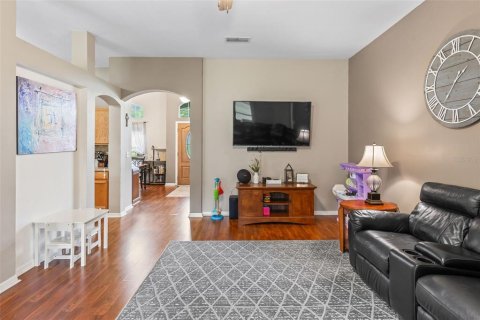 Villa ou maison à vendre à Palm Coast, Floride: 3 chambres, 167.97 m2 № 1785967 - photo 7