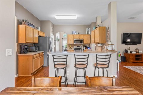 Villa ou maison à vendre à Palm Coast, Floride: 3 chambres, 167.97 m2 № 1785967 - photo 13