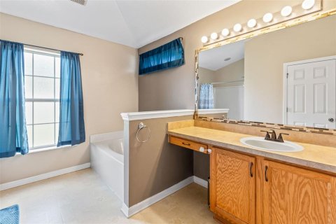 Villa ou maison à vendre à Palm Coast, Floride: 3 chambres, 167.97 m2 № 1785967 - photo 25