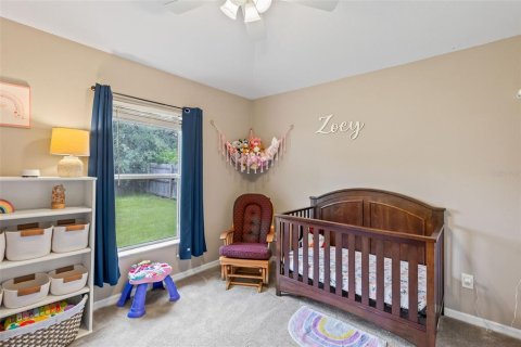 Villa ou maison à vendre à Palm Coast, Floride: 3 chambres, 167.97 m2 № 1785967 - photo 28
