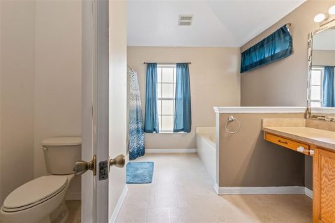 Villa ou maison à vendre à Palm Coast, Floride: 3 chambres, 167.97 m2 № 1785967 - photo 24