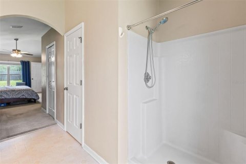 Villa ou maison à vendre à Palm Coast, Floride: 3 chambres, 167.97 m2 № 1785967 - photo 27