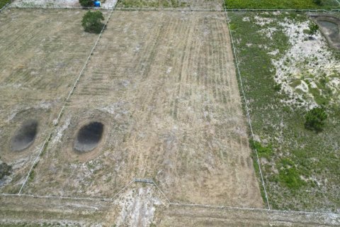 Commercial property in Okeechobee, Florida № 2177187 - photo 3