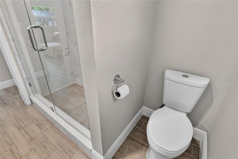 Villa ou maison à vendre à Zephyrhills, Floride: 2 chambres, 144.18 m2 № 2437140 - photo 24