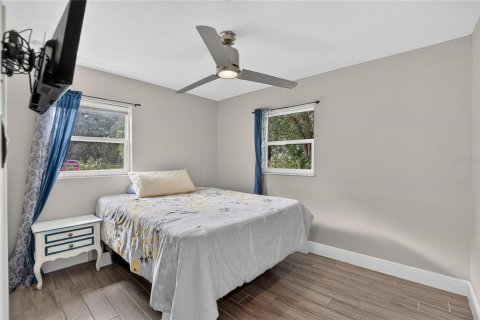 Villa ou maison à vendre à Zephyrhills, Floride: 2 chambres, 144.18 m2 № 2437140 - photo 26