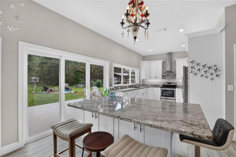 Villa ou maison à vendre à Zephyrhills, Floride: 2 chambres, 144.18 m2 № 2437140 - photo 10
