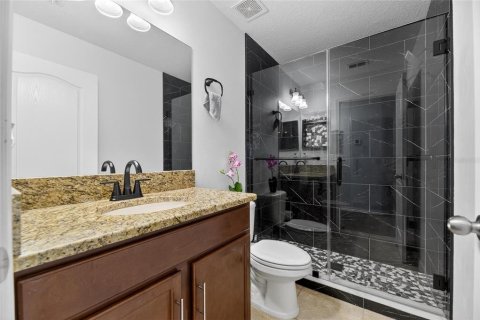 House in Ruskin, Florida 3 bedrooms, 167.97 sq.m. № 2148479 - photo 26