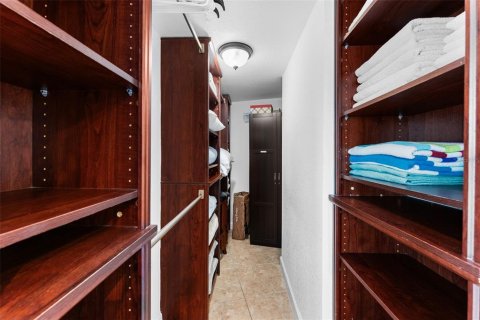 Купить кондоминиум в Дейтона-Бич, Флорида 4 комнаты, 118.45м2, № 1721417 - фото 16