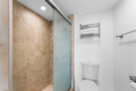 Купить кондоминиум в Дейтона-Бич, Флорида 4 комнаты, 118.45м2, № 1721417 - фото 17