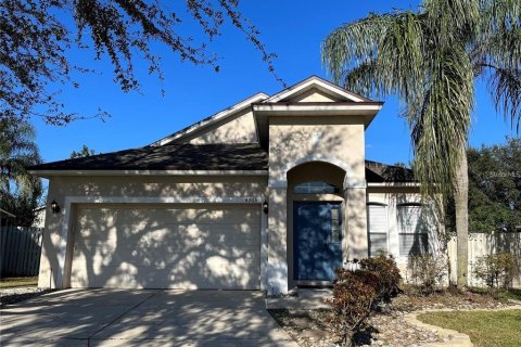 House in Orlando, Florida 3 bedrooms, 172.43 sq.m. № 2367108