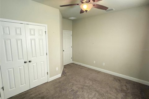 House in Apollo Beach, Florida 4 bedrooms, 258.18 sq.m. № 1815946 - photo 18