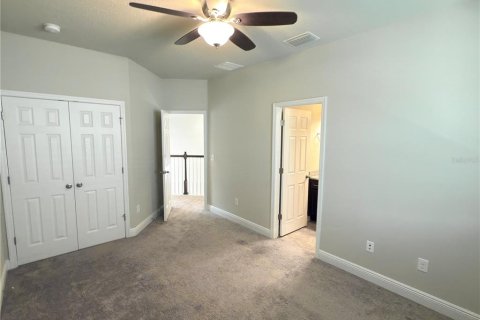 House in Apollo Beach, Florida 4 bedrooms, 258.18 sq.m. № 1815946 - photo 12