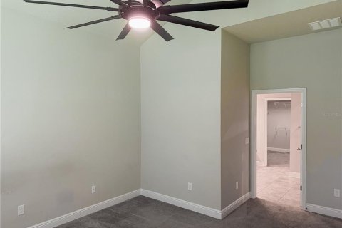 House in Apollo Beach, Florida 4 bedrooms, 258.18 sq.m. № 1815946 - photo 6