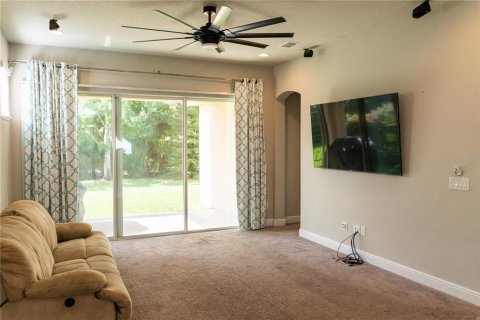House in Apollo Beach, Florida 4 bedrooms, 258.18 sq.m. № 1815946 - photo 14