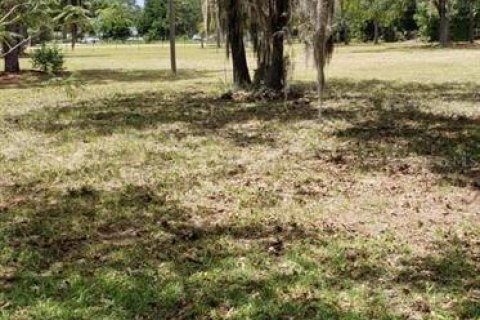 House in Belleview, Florida 3 bedrooms, 139.54 sq.m. № 2390784 - photo 6
