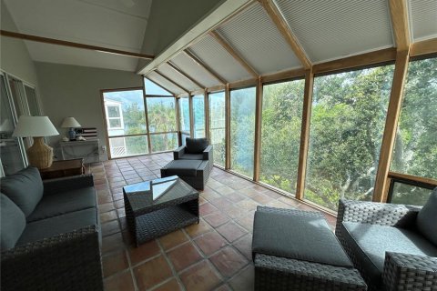 Condominio en alquiler en Bradenton, Florida, 2 dormitorios, 158.4 m2 № 1829817 - foto 16