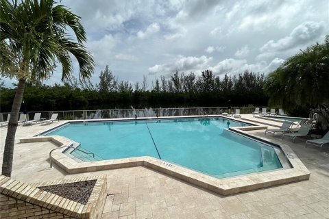 Condominio en alquiler en Bradenton, Florida, 2 dormitorios, 158.4 m2 № 1829817 - foto 26