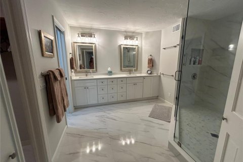 Condominio en alquiler en Bradenton, Florida, 2 dormitorios, 158.4 m2 № 1829817 - foto 19