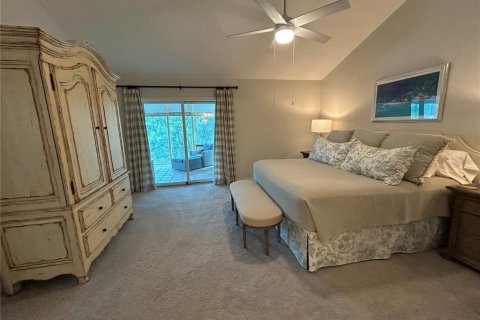 Condominio en alquiler en Bradenton, Florida, 2 dormitorios, 158.4 m2 № 1829817 - foto 22