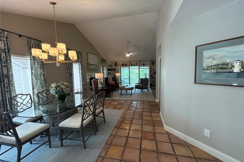 Condominio en alquiler en Bradenton, Florida, 2 dormitorios, 158.4 m2 № 1829817 - foto 11