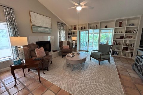 Condominio en alquiler en Bradenton, Florida, 2 dormitorios, 158.4 m2 № 1829817 - foto 12