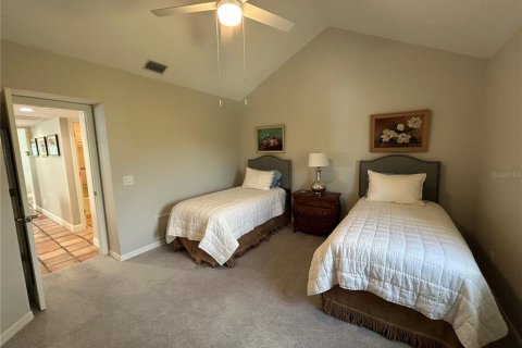 Condominio en alquiler en Bradenton, Florida, 2 dormitorios, 158.4 m2 № 1829817 - foto 8