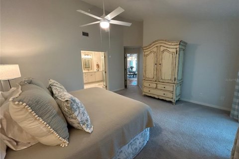 Condominio en alquiler en Bradenton, Florida, 2 dormitorios, 158.4 m2 № 1829817 - foto 18