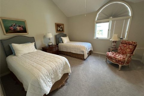 Condominio en alquiler en Bradenton, Florida, 2 dormitorios, 158.4 m2 № 1829817 - foto 7