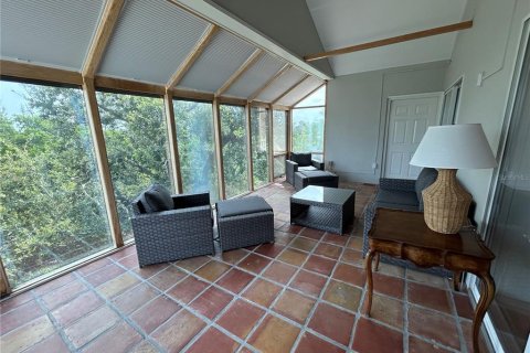 Condominio en alquiler en Bradenton, Florida, 2 dormitorios, 158.4 m2 № 1829817 - foto 15