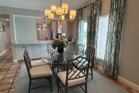 Condominio en alquiler en Bradenton, Florida, 2 dormitorios, 158.4 m2 № 1829817 - foto 3
